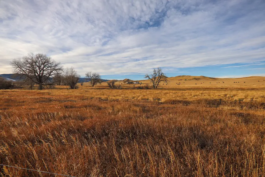68 High Camp Lane, Buffalo, WY 82834 - #3