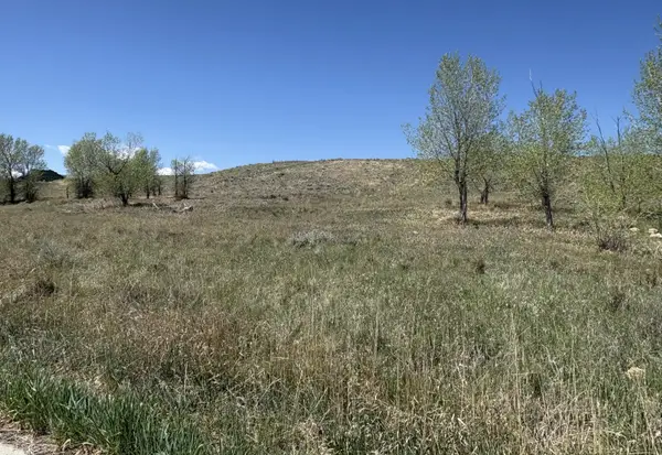 110 Watkins Street, Buffalo, WY 82834