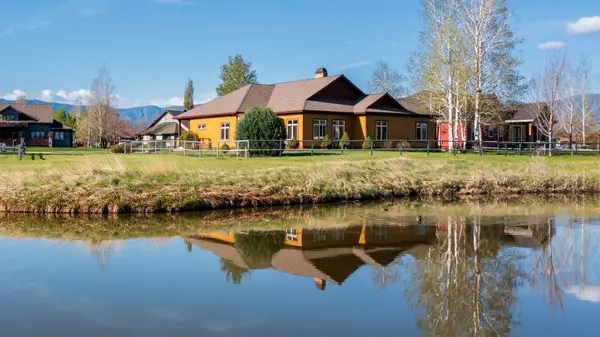 14 Green Meadows Drive, Sheridan, WY 82801