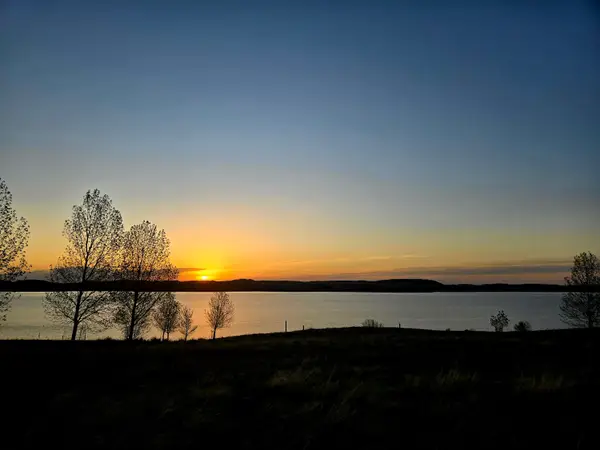 60 Waterfront Place, Buffalo, WY 82834