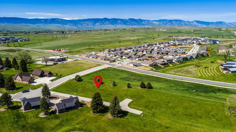 1902 Fairway Court, Sheridan, WY 82801 - #2