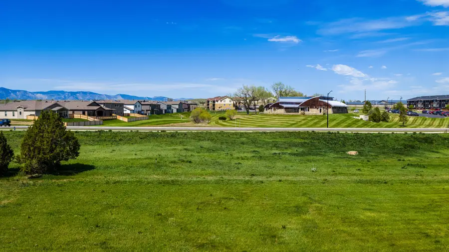 1902 Fairway Court, Sheridan, WY 82801 - #3