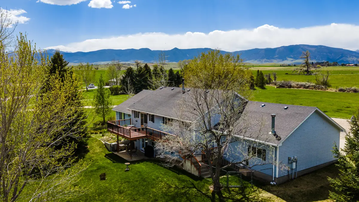 36 Whitetail Lane, Sheridan, WY 82801 - #1