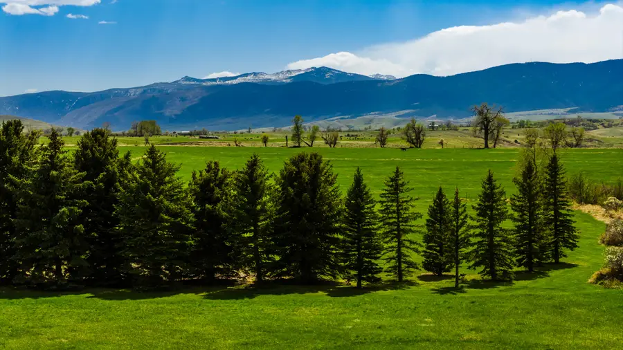 36 Whitetail Lane, Sheridan, WY 82801 - #3