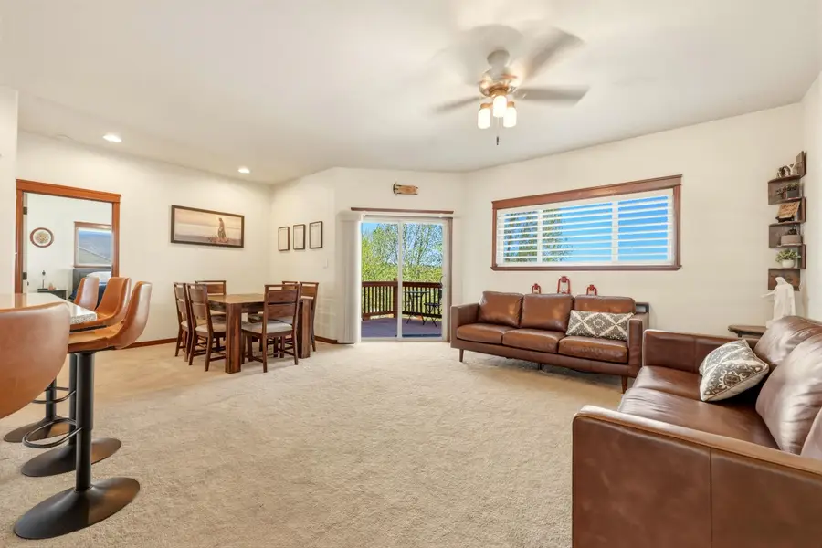 25 Black Mountain Drive, Dayton, WY 82836 - #3