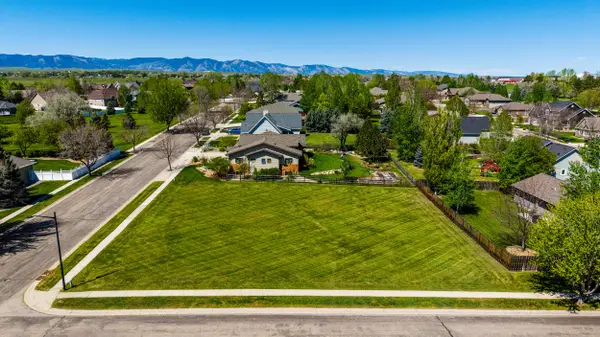 416 Shadow Ridge Boulevard, Sheridan, WY 82801