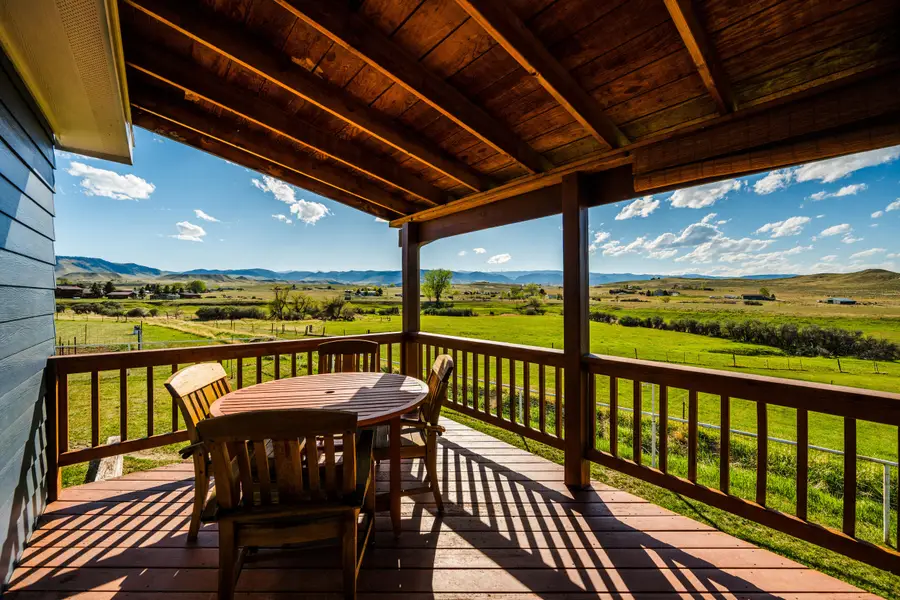 6 Goose Landing Lane, Buffalo, WY 82834 - #2