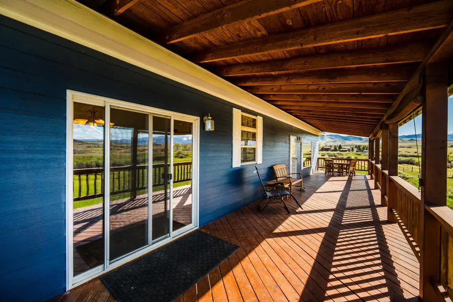 6 Goose Landing Lane, Buffalo, WY 82834 - #3
