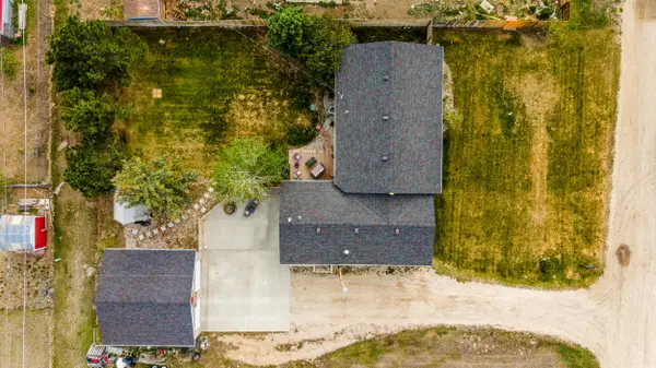 2851 W 2nd Avenue, Buffalo, WY 82834