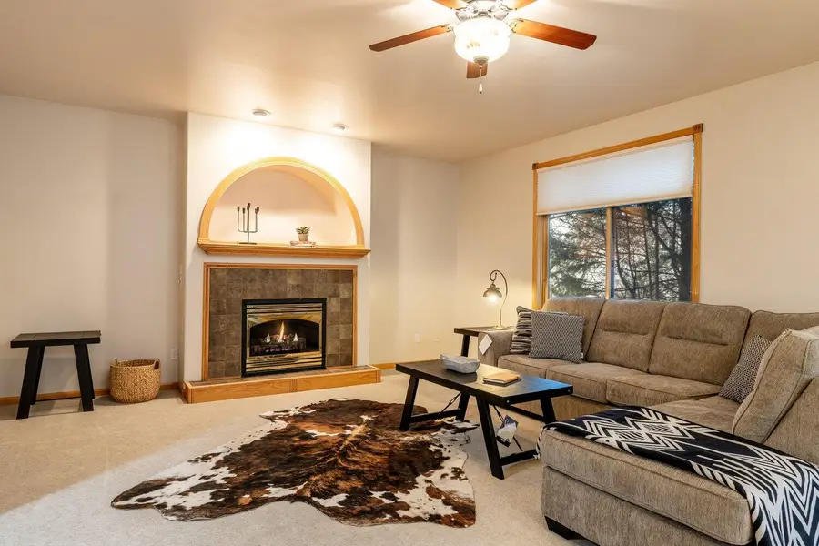 1549 Holly Ponds Drive, Sheridan, WY 82801 - Image #3