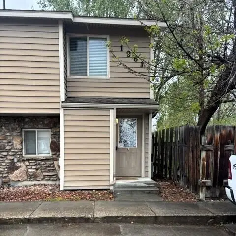 1961 Edwards Drive #A, Sheridan, WY 82801 - #1