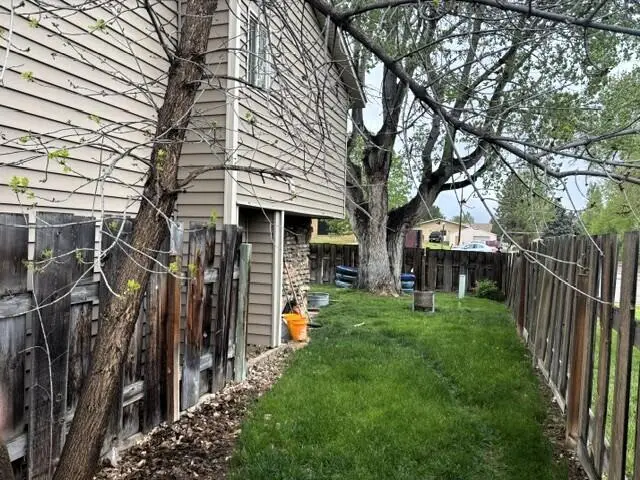 1961 Edwards Drive #A, Sheridan, WY 82801 - #2