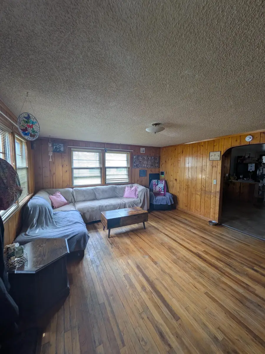 748 N Carrington Avenue, Buffalo, WY 82834 - #2