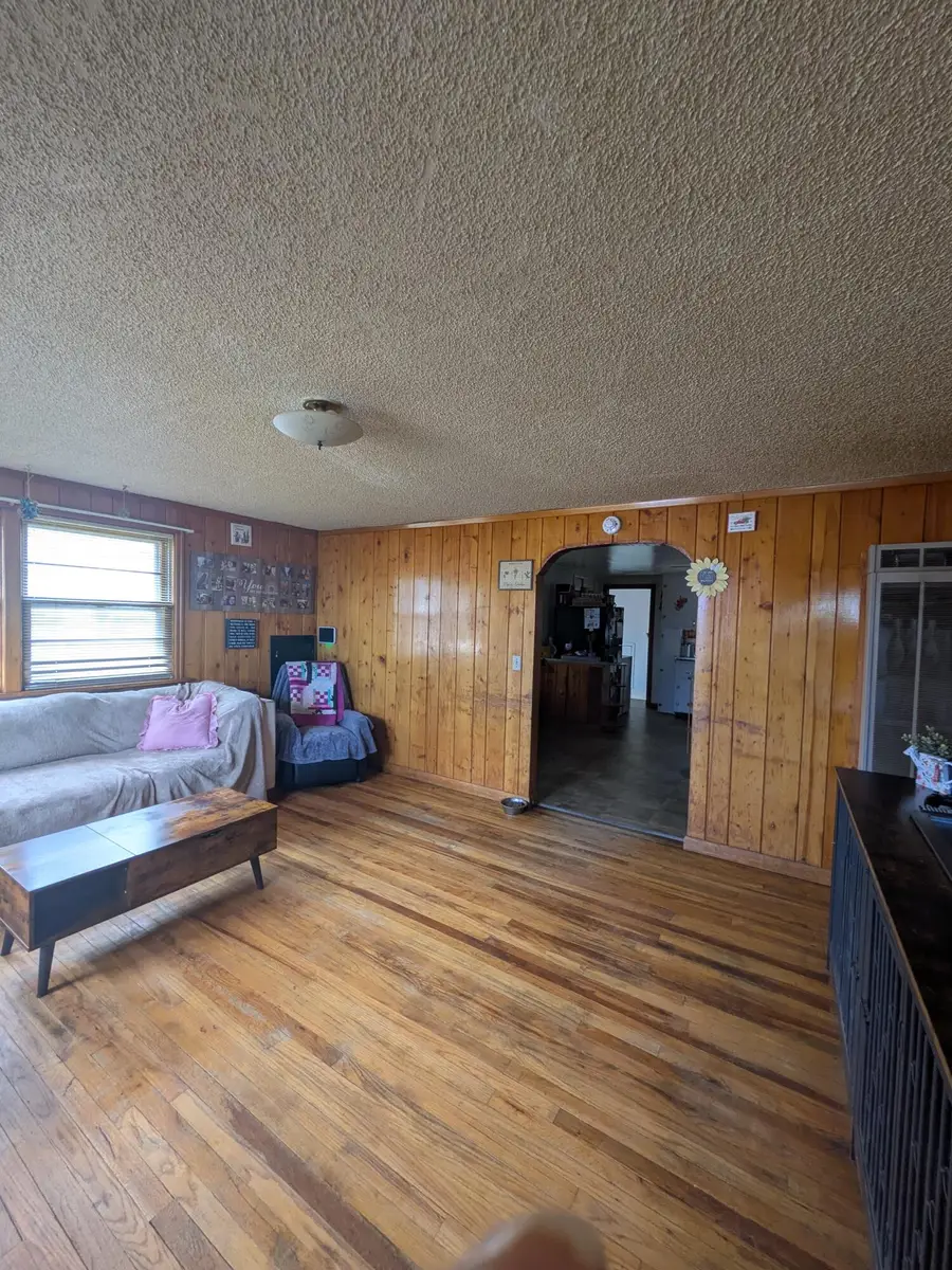 748 N Carrington Avenue, Buffalo, WY 82834 - #3