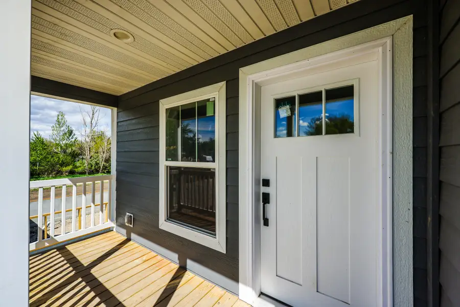 1058 W 15th Street, Sheridan, WY 82801 - #2