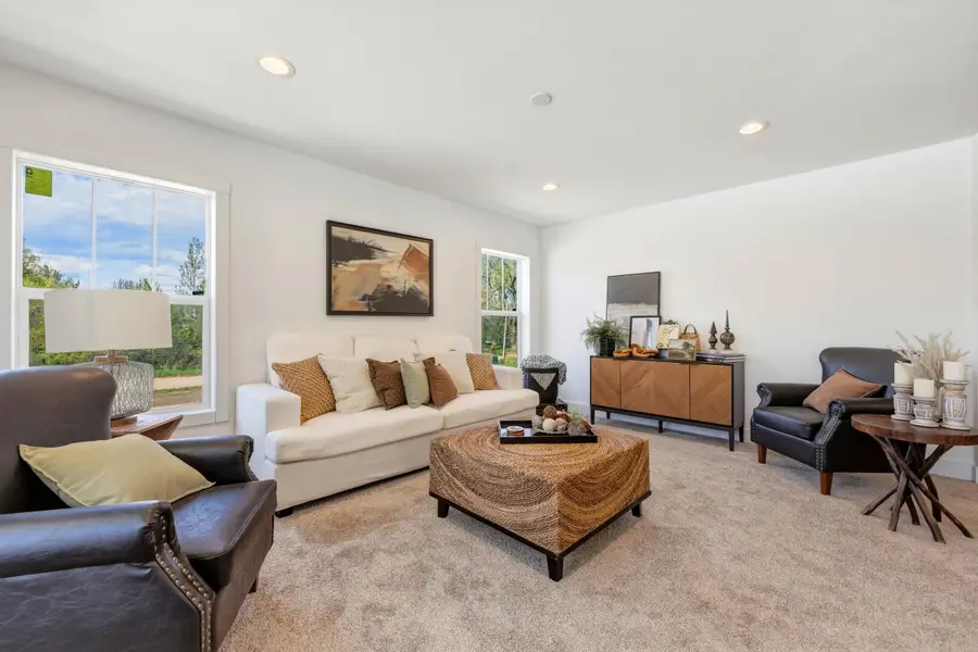1058 W 15th Street, Sheridan, WY 82801 - #3