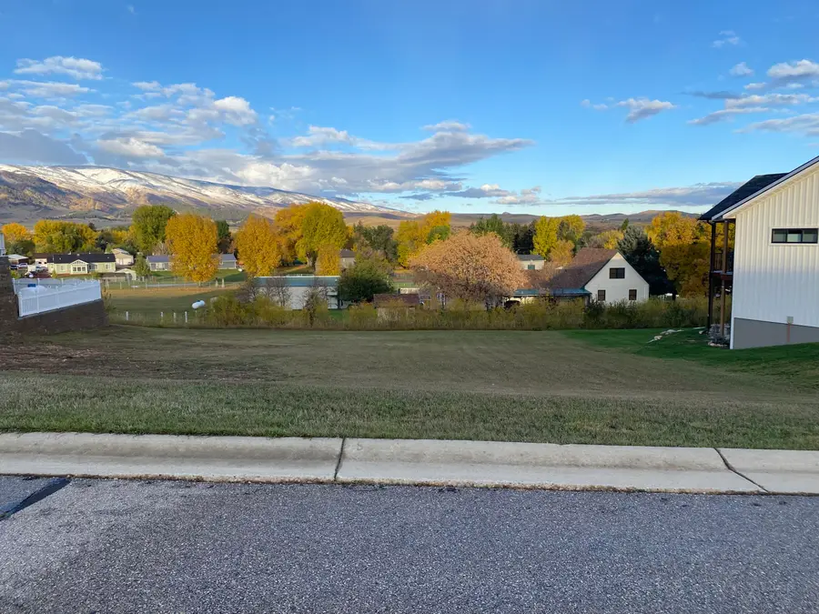 5 Black Mountain Drive, Dayton, WY 82836 - #3