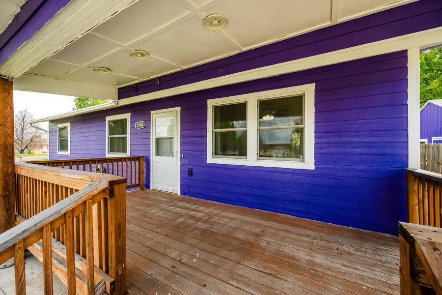 1694 North Heights Way, Sheridan, WY 82801 - #3