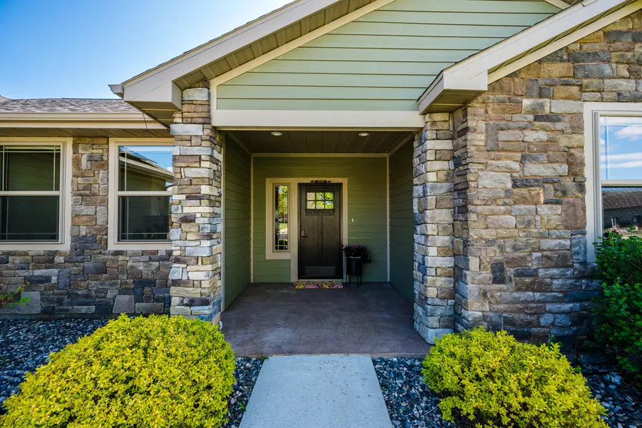 27 Club House Drive, Sheridan, WY 82801 - #2