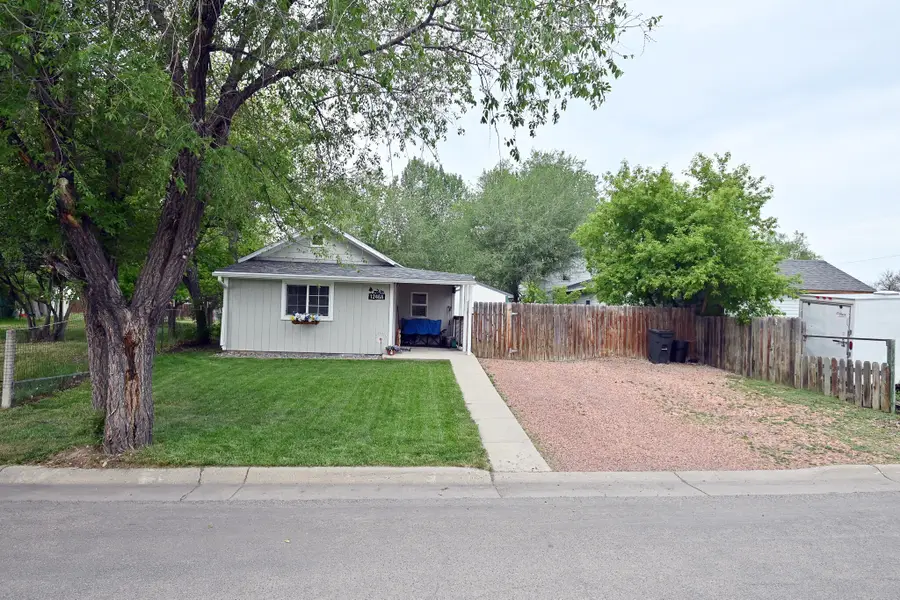 Address Withheld By Seller, Sheridan, WY 82801 - #2