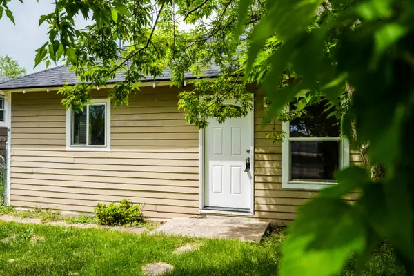 1150 Illinois Street, Sheridan, WY 82801