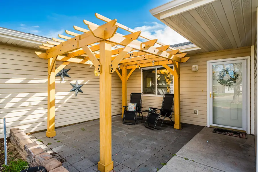1431 Thomas Drive, Sheridan, WY 82801 - #2