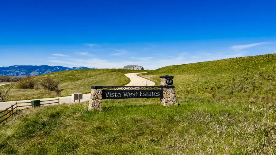 Lot 19 Vista Drive, Sheridan, WY 82801 - #2