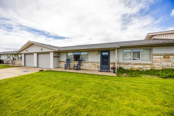 1428 Easy Street, Sheridan, WY 82801
