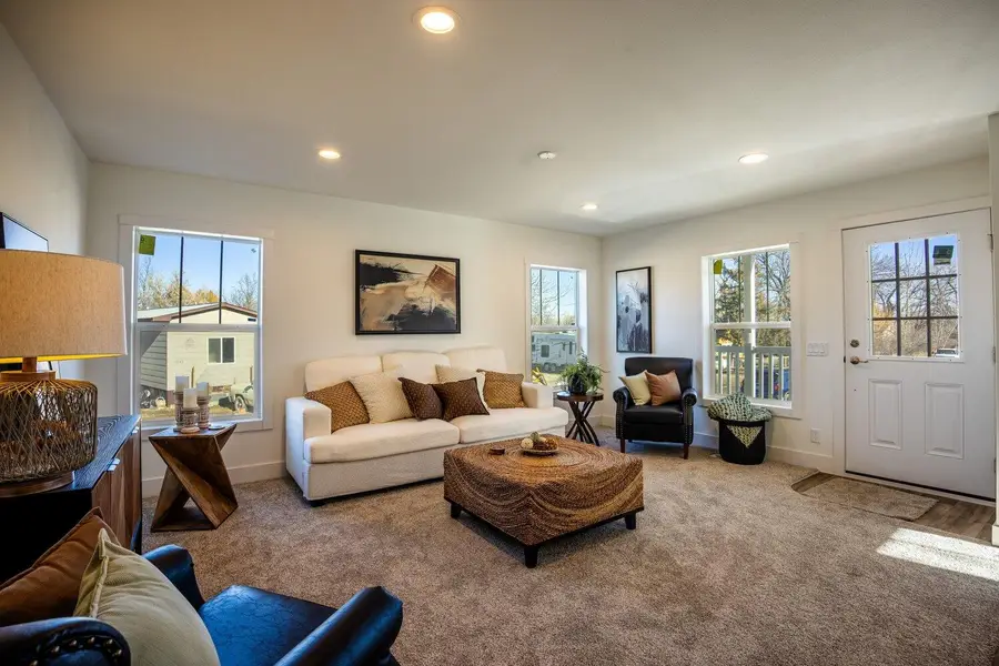 1134 W 15th Street, Sheridan, WY 82801 - Image #3