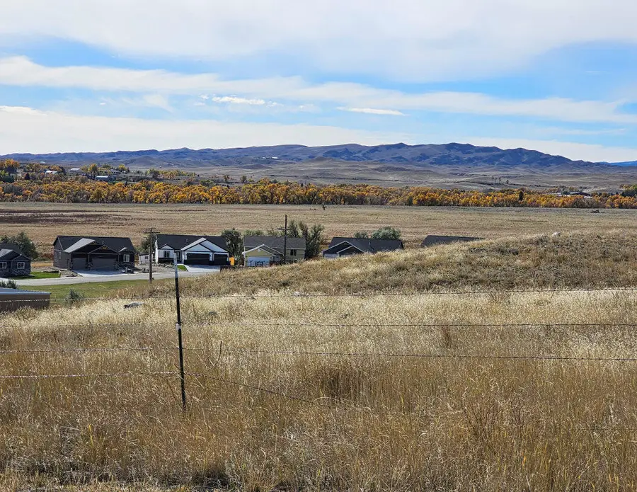 TBD Us Hwy 16, Buffalo, WY 82834 - #2