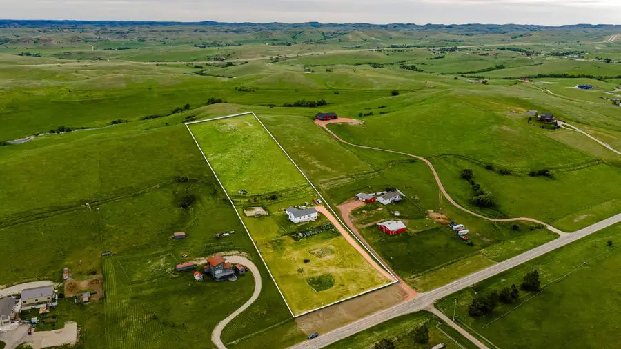 3621 Us Hwy 87, Banner, WY 82832 - #2