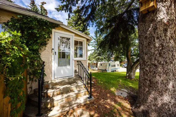 704 Delphi Avenue, Sheridan, WY 82801