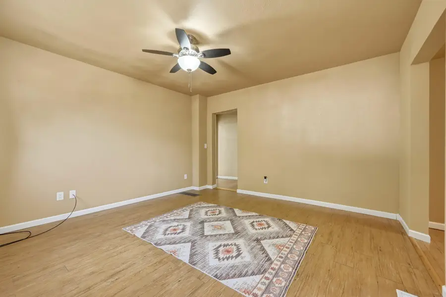 317 E 2nd Street, Sheridan, WY 82801 - #2