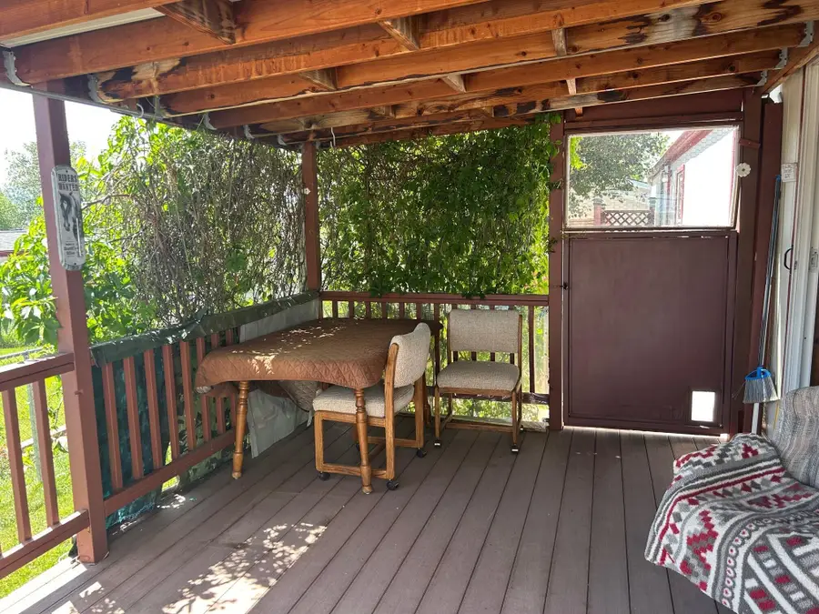 830 E Timberline Drive, Sheridan, WY 82801 - #2