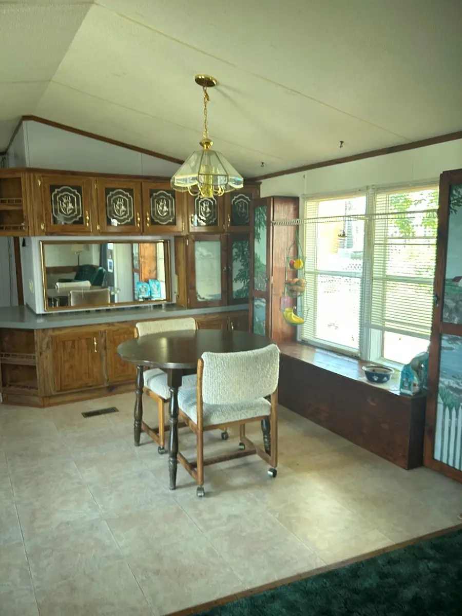 830 E Timberline Drive, Sheridan, WY 82801 - #3