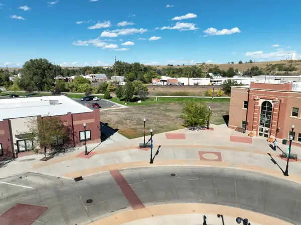 287 E Grinnell Street, Sheridan, WY 82801