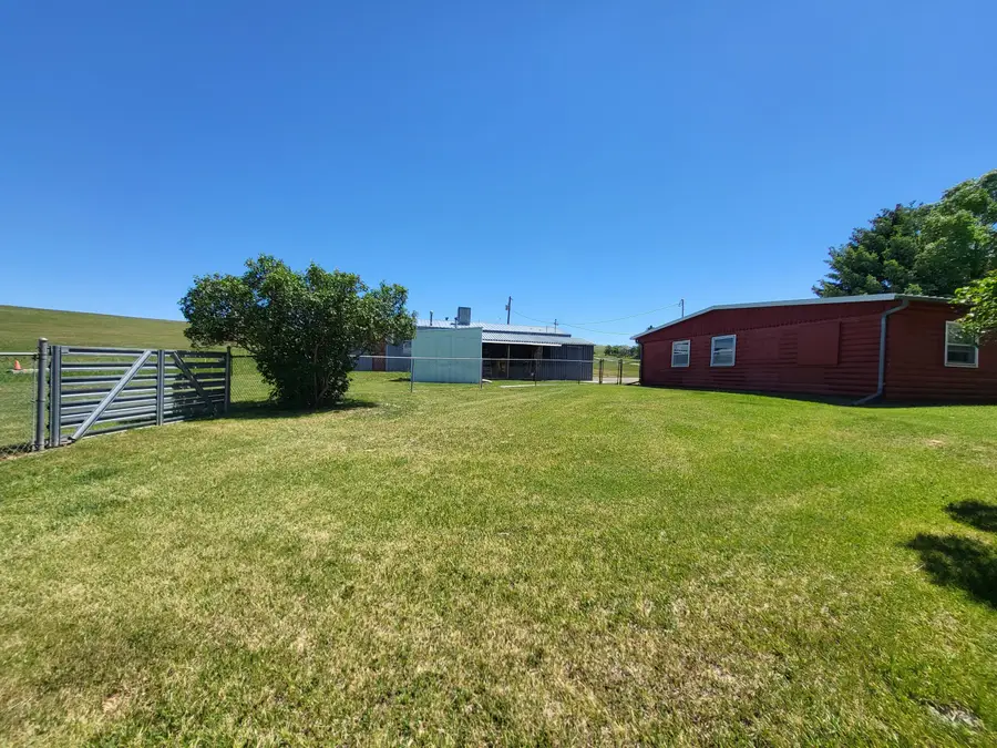 1866 Skyline Drive, Sheridan, WY 82801 - #3