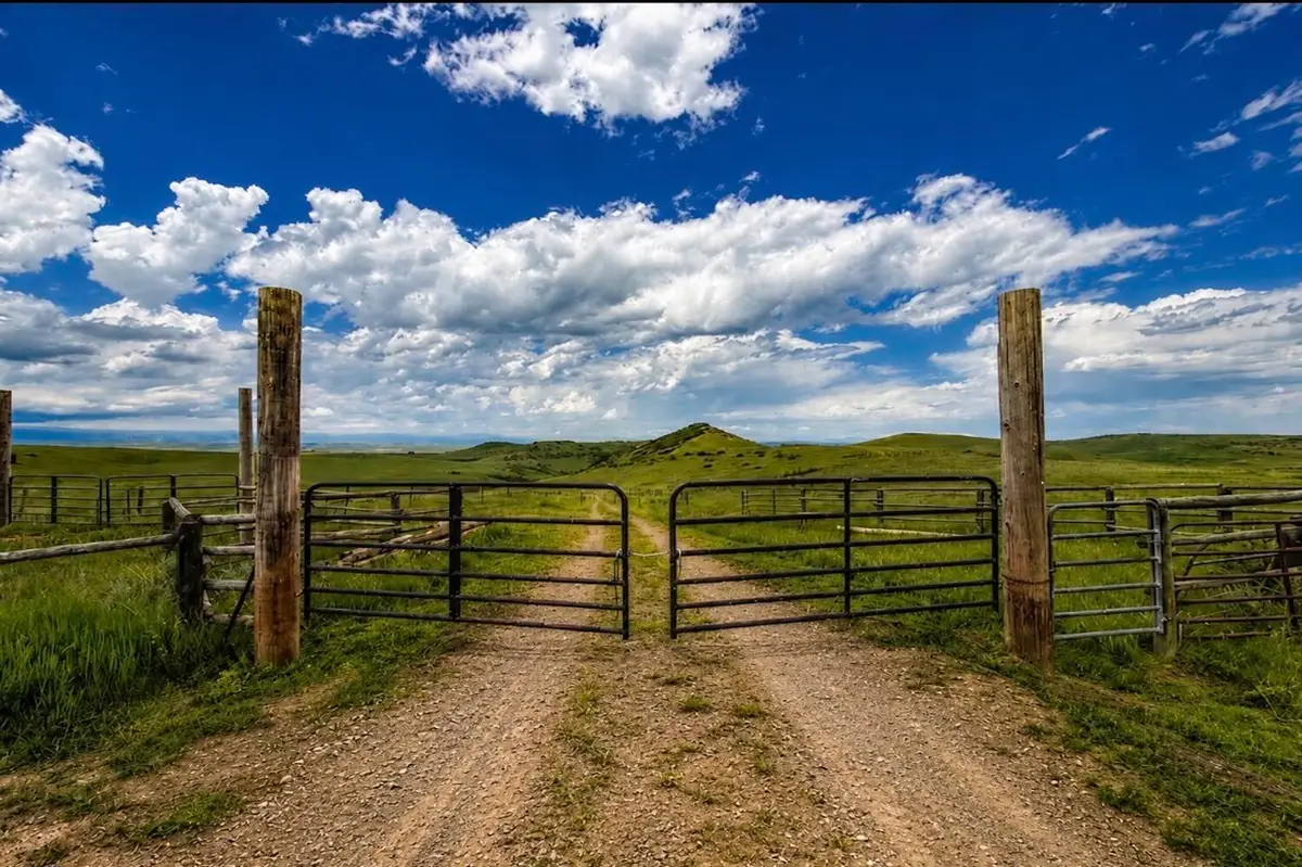 18 Hidden Hills Drive, Sheridan, WY 82801 - #1