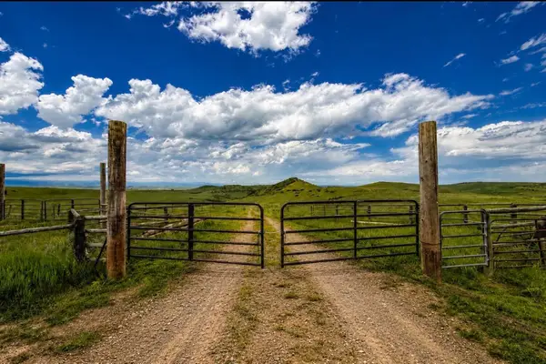 18 Hidden Hills Drive, Sheridan, WY 82801