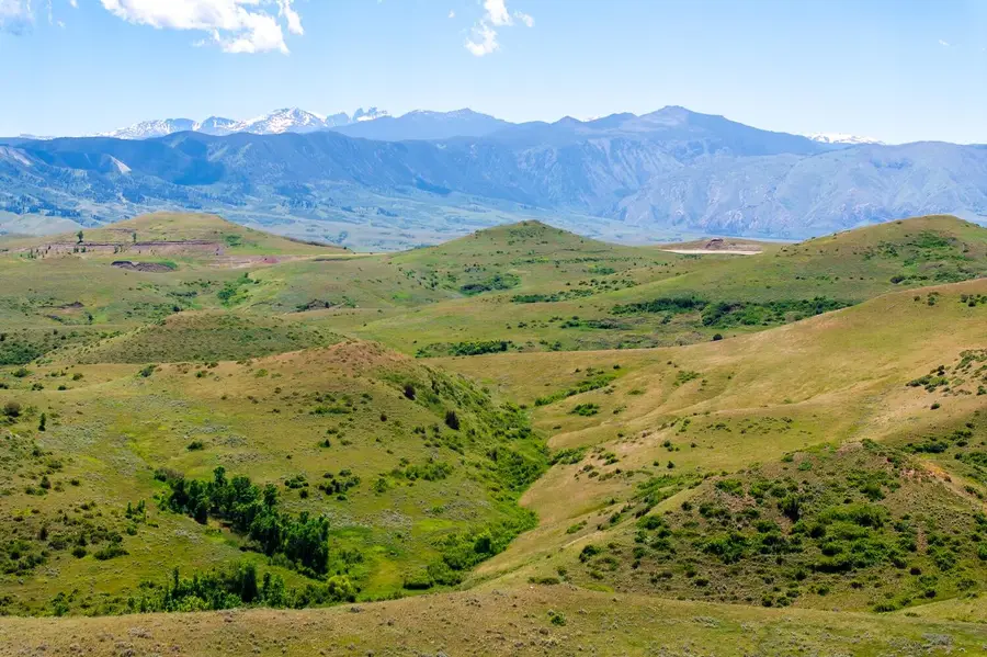 18 Hidden Hills Drive, Sheridan, WY 82801 - #2