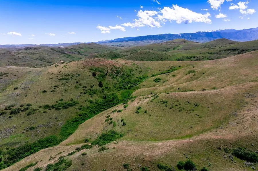 18 Hidden Hills Drive, Sheridan, WY 82801 - #3