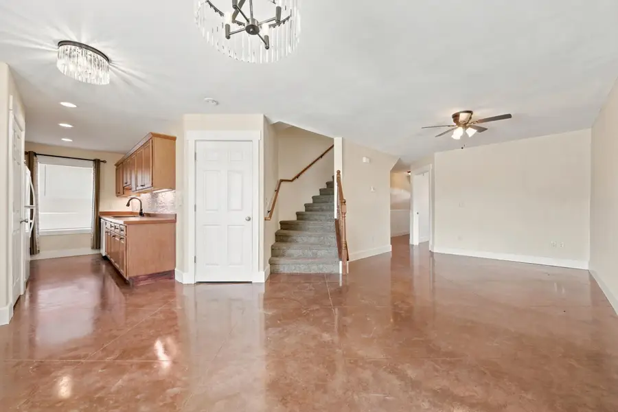 1772 Poplar Trail, Sheridan, WY 82801 - #3