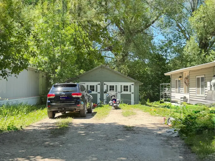 2046 Dana Avenue, Sheridan, WY 82801 - #3