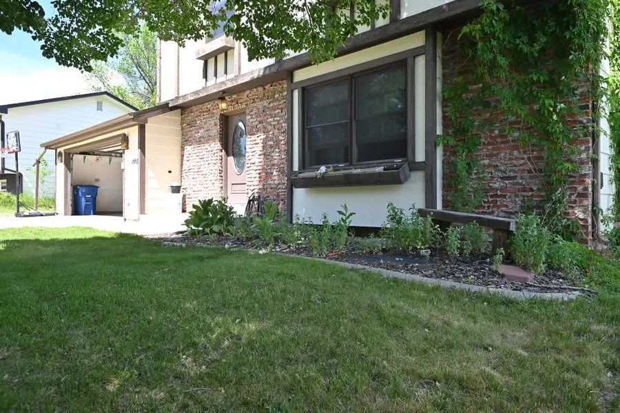 1993 Colonial Drive, Sheridan, WY 82801 - #3