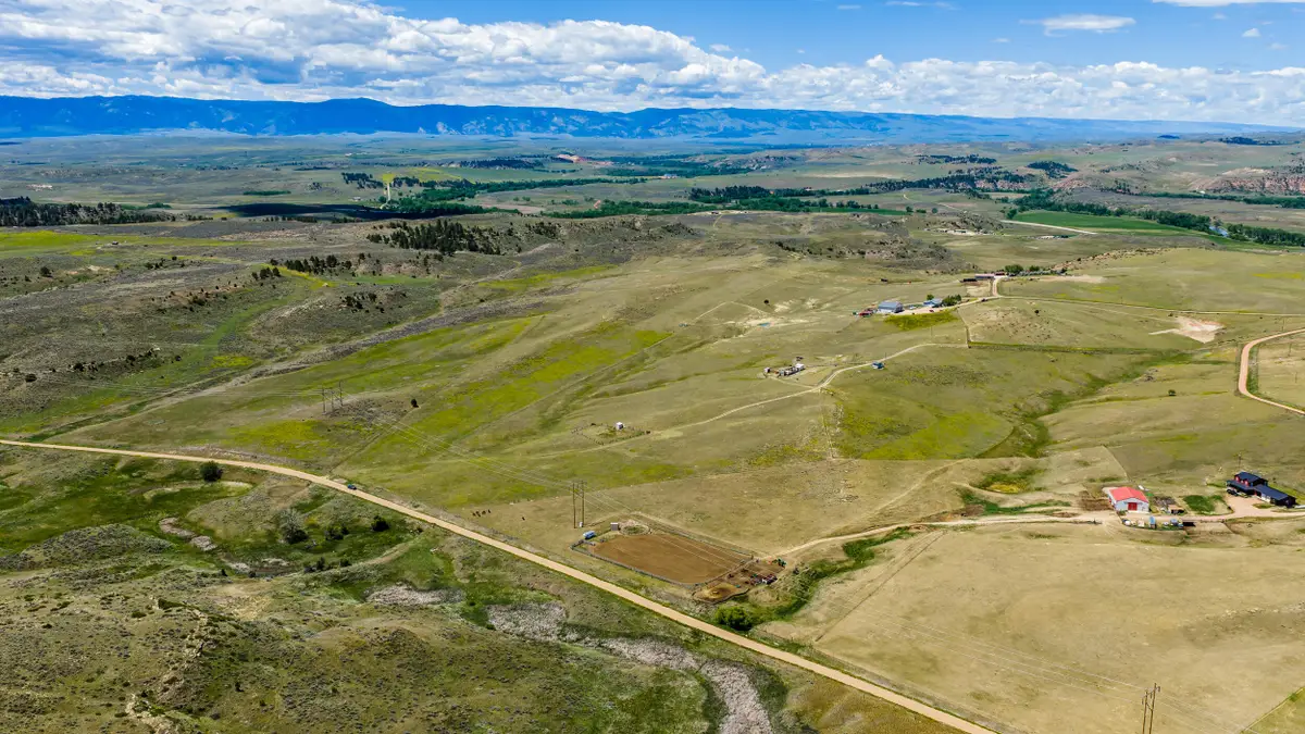 52 Beatty Spur Lane, Sheridan, WY 82801 - #1