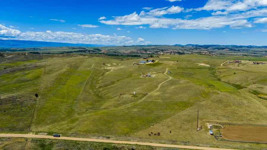 52 Beatty Spur Lane, Sheridan, WY 82801 - #2