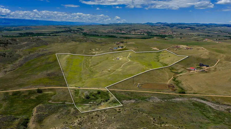 52 Beatty Spur Lane, Sheridan, WY 82801 - #3