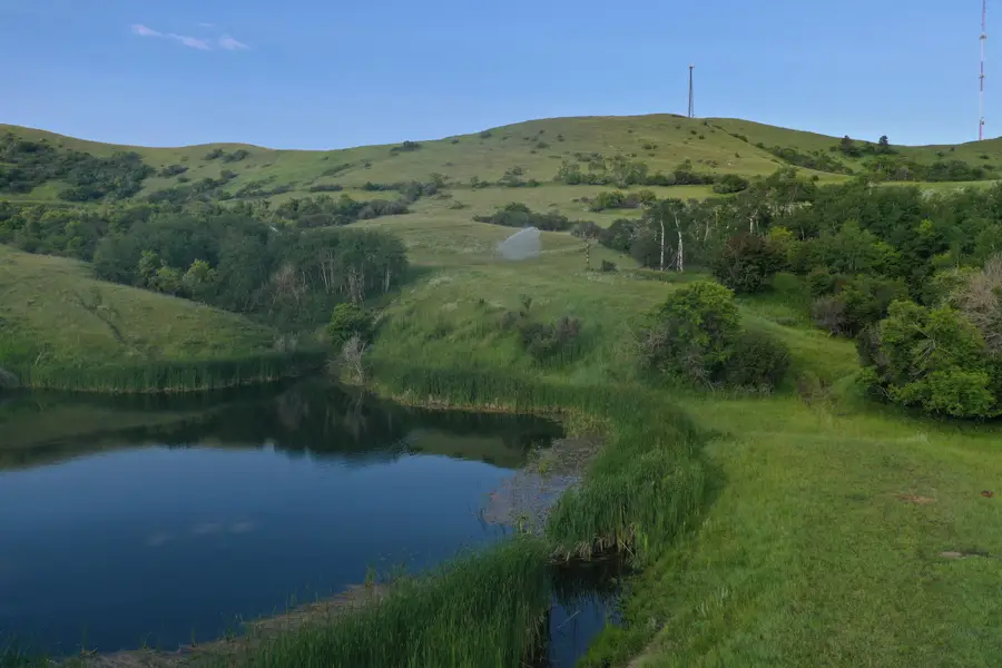 511 St Hwy 193, Story, WY 82832 - #2