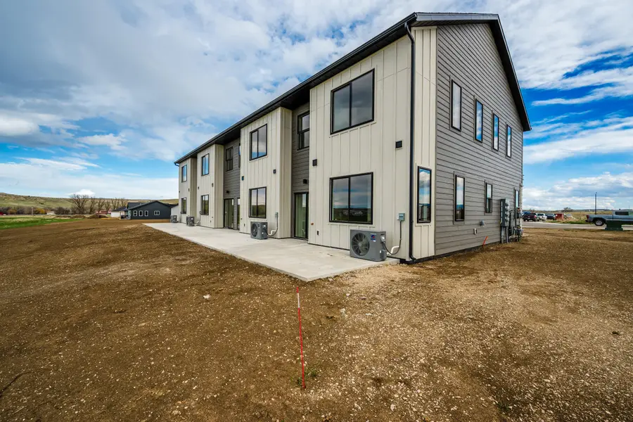 1365 Duncan Drive, Sheridan, WY 82801 - #2