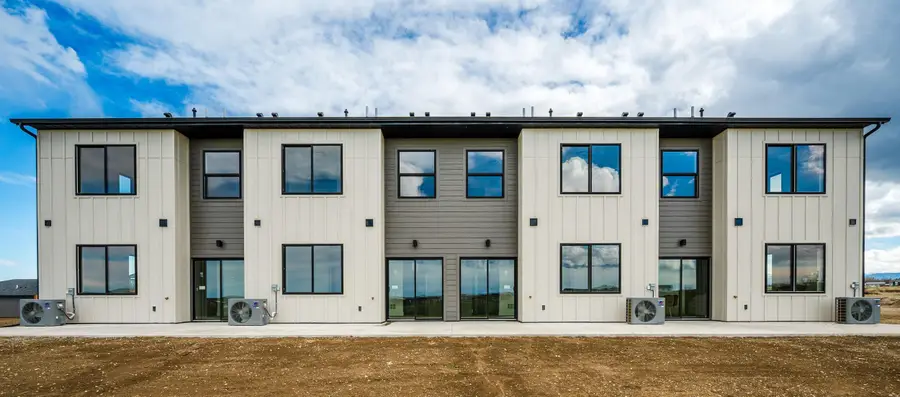 1365 Duncan Drive, Sheridan, WY 82801 - #3
